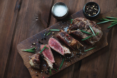 Similar image 7725498