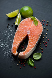 Similar image 7725496