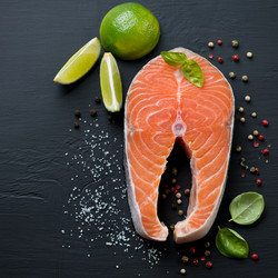 Similar image 7725499