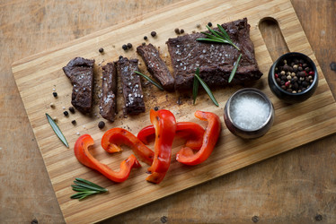 Similar image 7725501