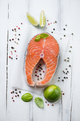 Similar image 7725502