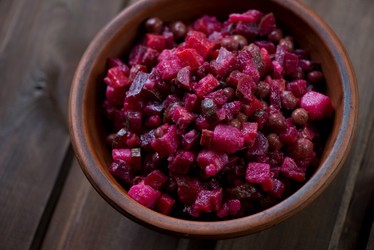 Similar image 7725507