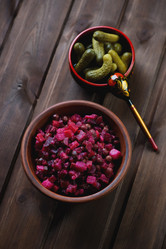 Similar image 7725509