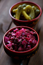 Similar image 7725510