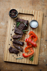 Similar image 7725512