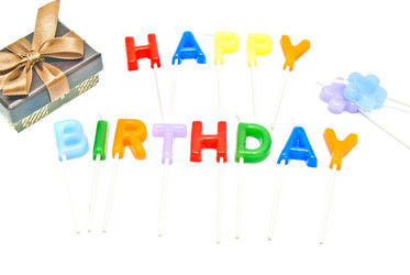 Similar image 7725511