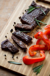 Similar image 7725513