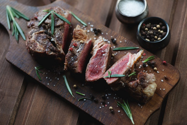 Similar image 7725515