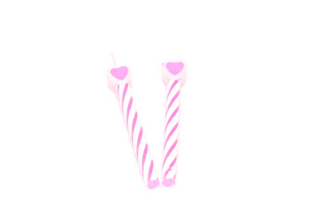 Similar image 7725514