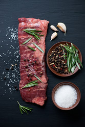 Similar image 7725517