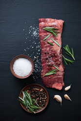 Similar image 7725523