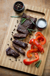 Similar image 7725524