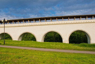 Similar image 7725525