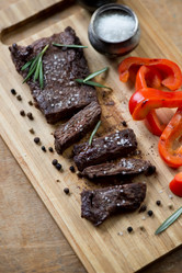 Similar image 7725527