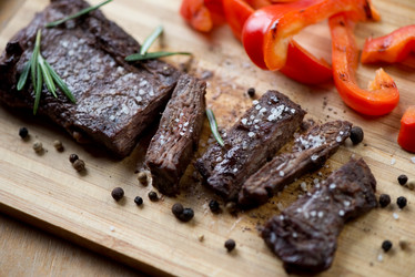 Similar image 7725529