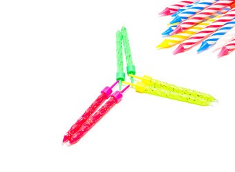 Similar image 7725528