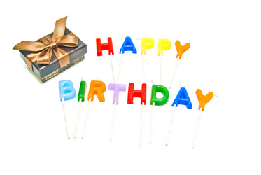 Similar image 7725530