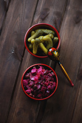 Similar image 7725531