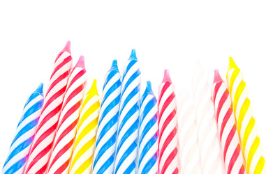 Similar image 7725536