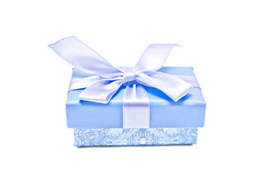 Similar image 7725541