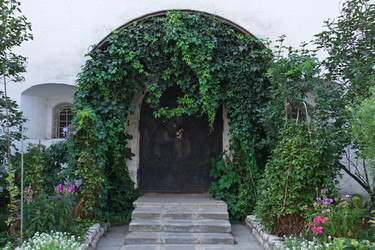 Similar image 7725542