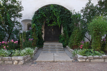 Similar image 7725551