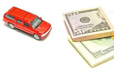 Similar image 7725554