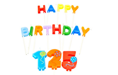 Similar image 7725555