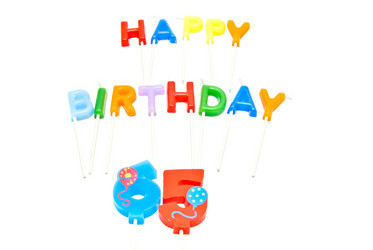 Similar image 7725556