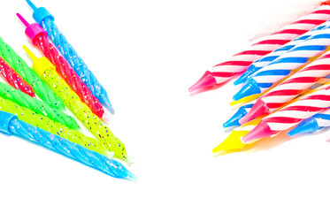 Similar image 7725557