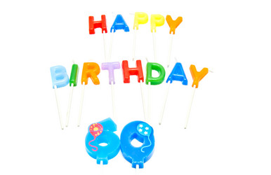 Similar image 7725559