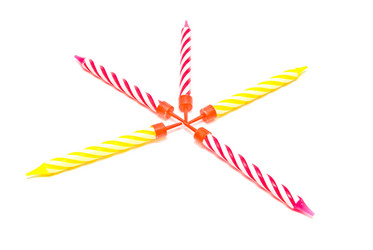 Similar image 7725561