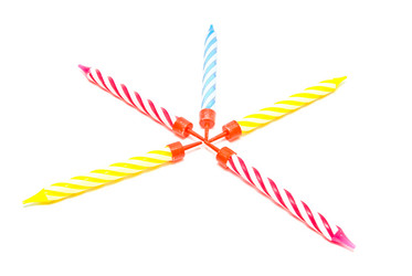 Similar image 7725562