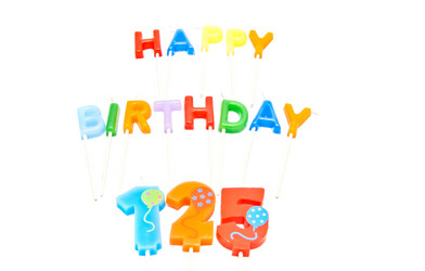 Similar image 7725563