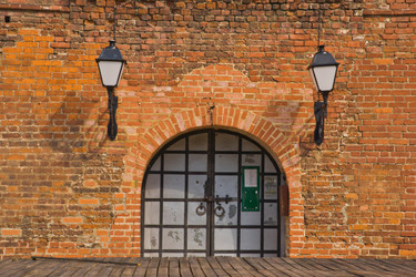 Similar image 7725564