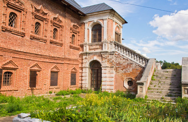 Similar image 7725566