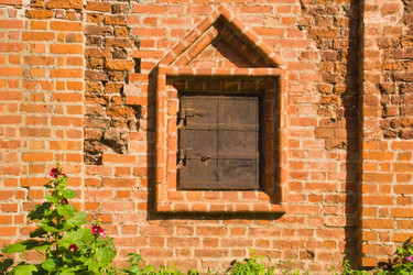 Similar image 7725570