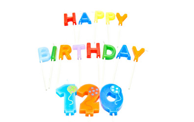 Similar image 7725571