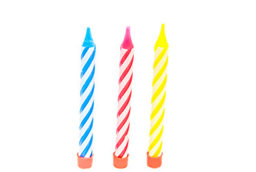 Similar image 7725573