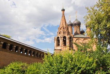 Similar image 7725574