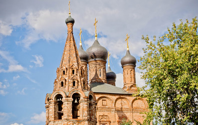 Similar image 7725576