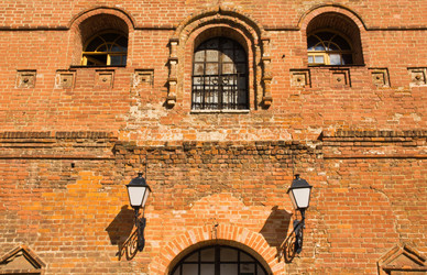 Similar image 7725578