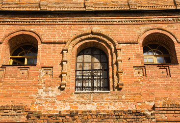 Similar image 7725580