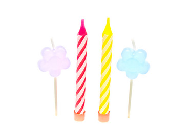 Similar image 7725582