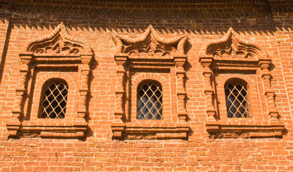 Similar image 7725583