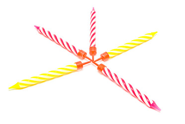 Similar image 7725585