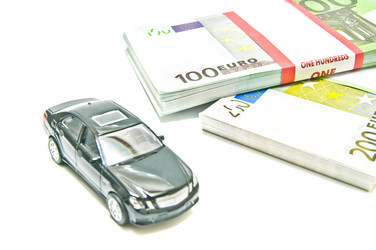 Similar image 7725586