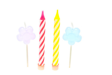 Similar image 7725587