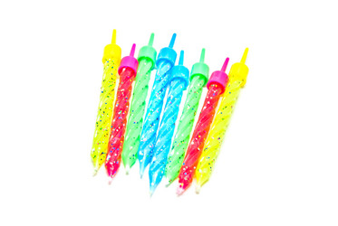 Similar image 7725589