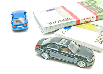 Similar image 7725590